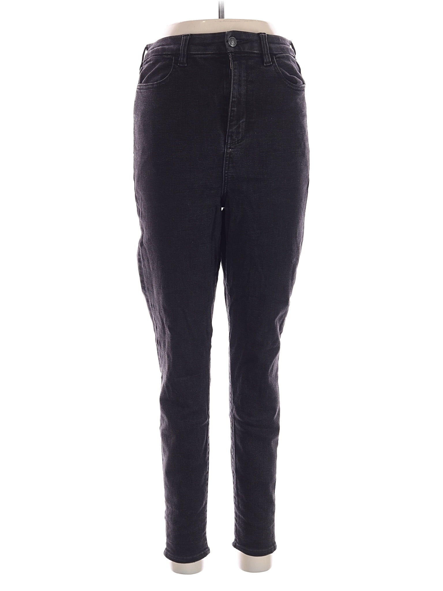 1 size - 8 Short