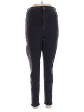 1 size - 8 Short