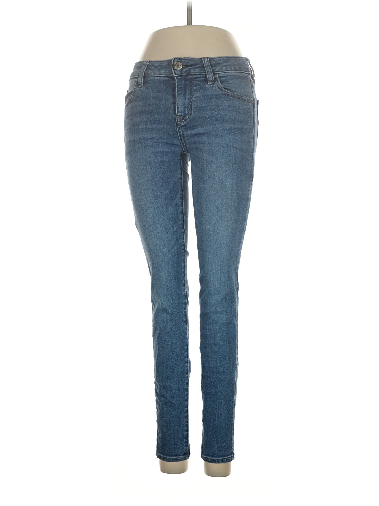 1 size - 0