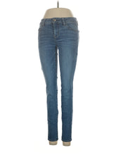 1 size - 0