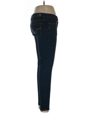 3 size - 10R