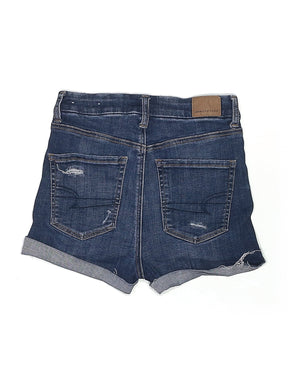 2 size - 2