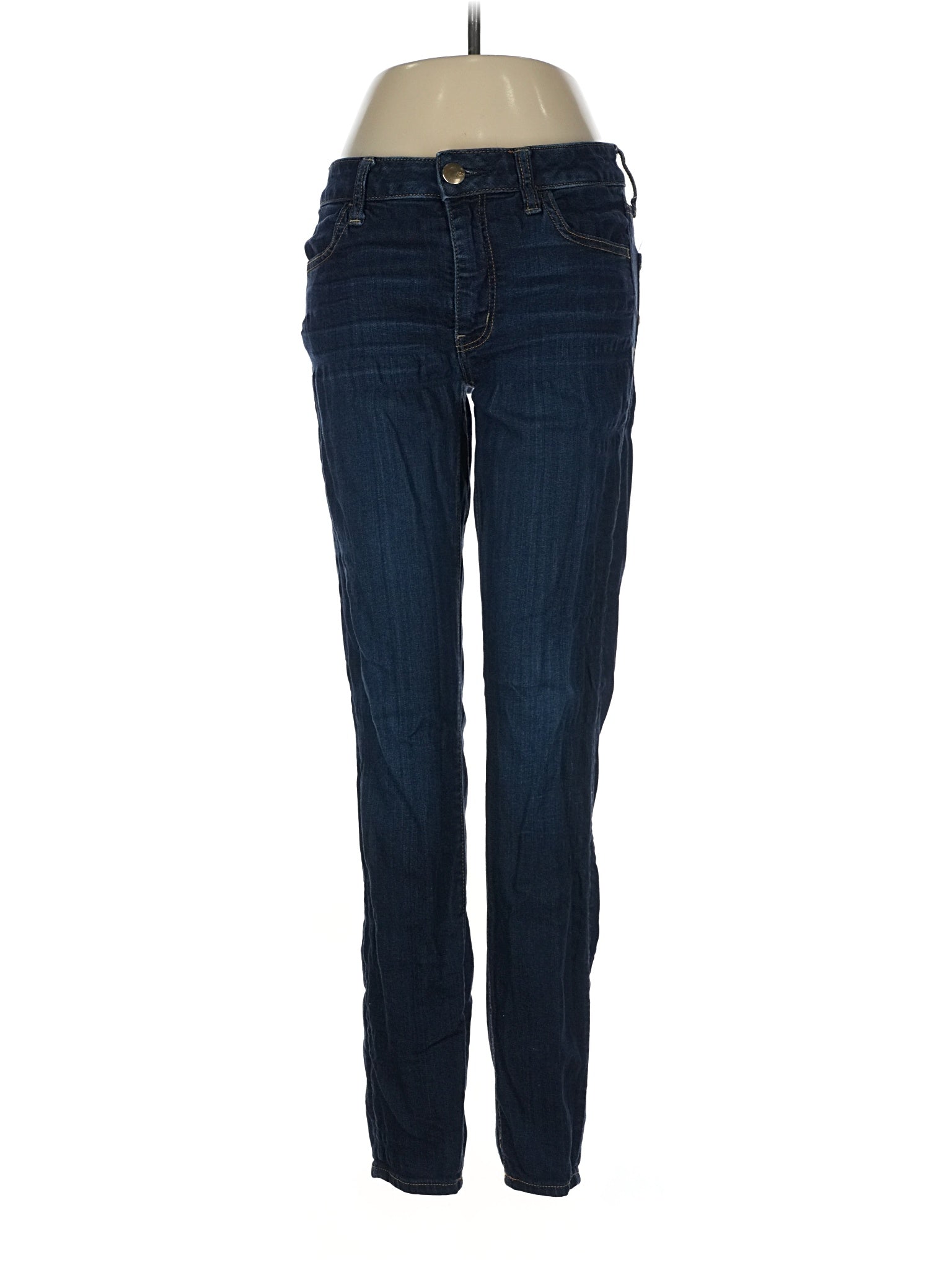 1 size - 6