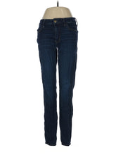 1 size - 6