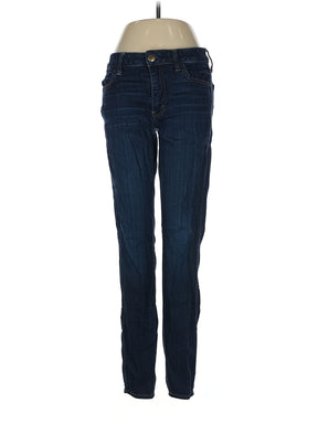 1 size - 6