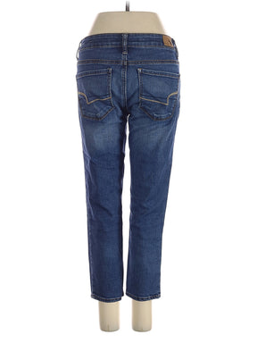 2 size - 4