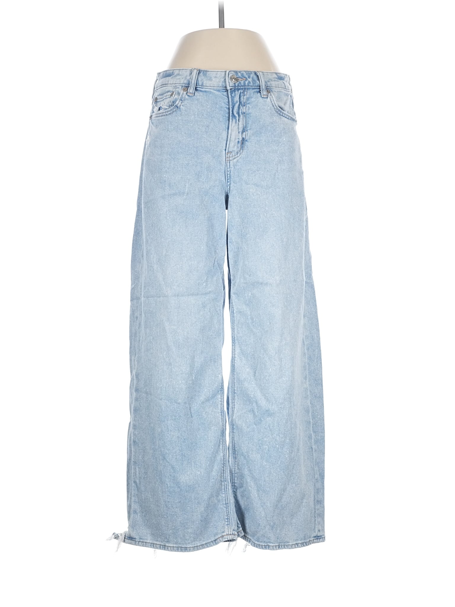 1 size - 4S