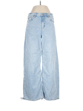 1 size - 4S