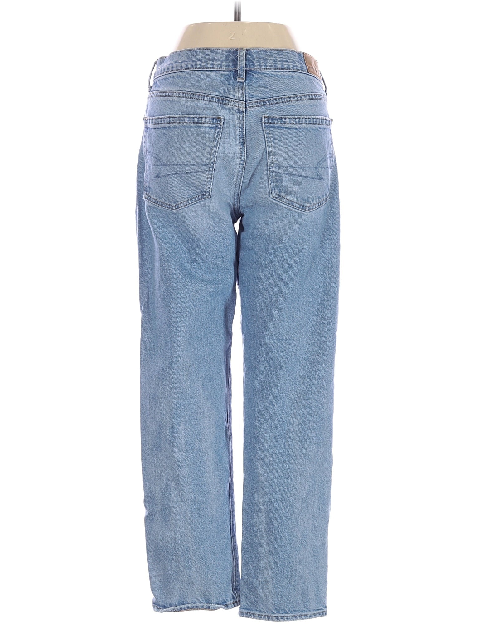 2 size - 2R