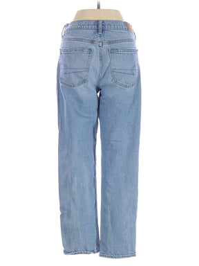 2 size - 2R