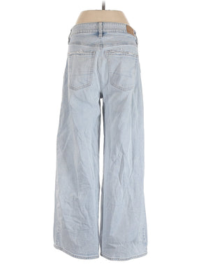 2 size - 0