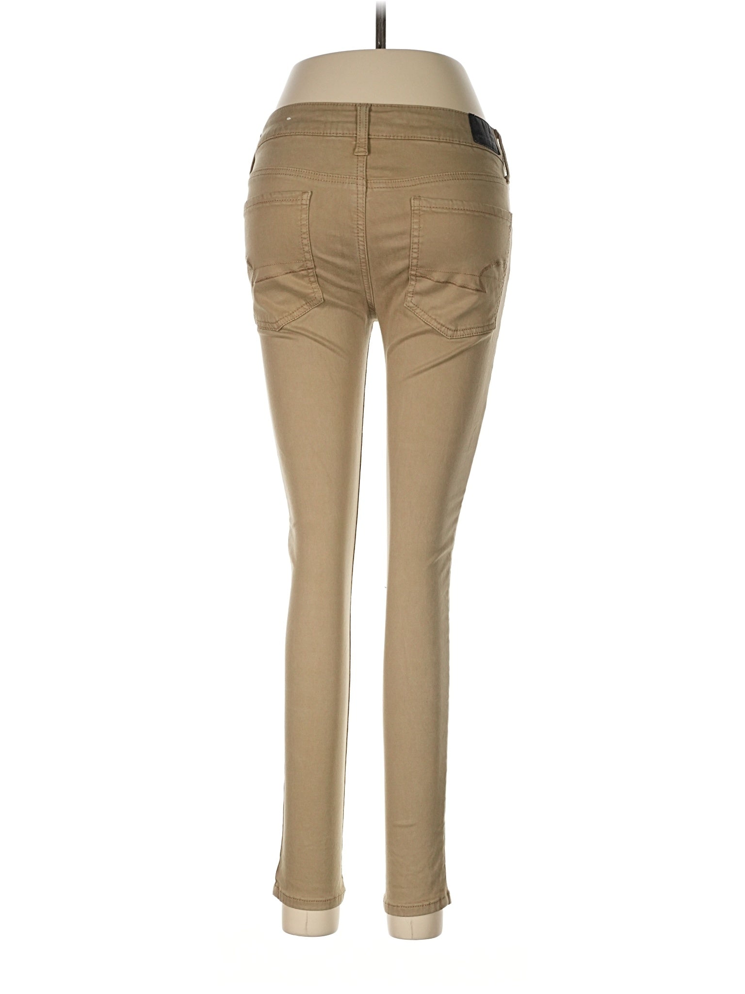 2 size - 6