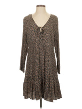 1 size - S