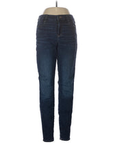 1 size - 10L