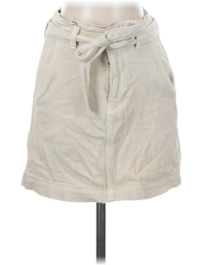 1 size - 0R