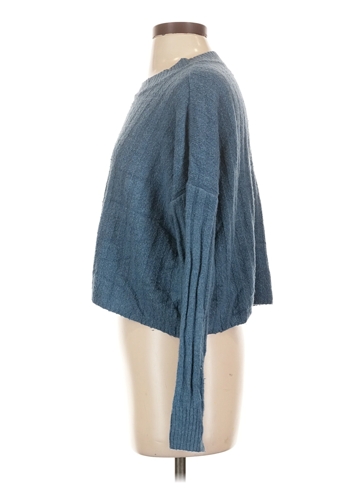 4 size - S