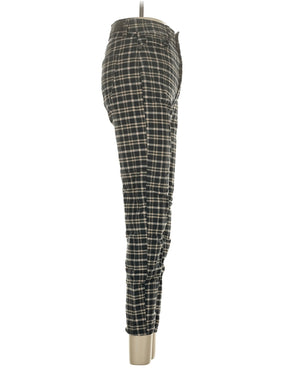 3 size - 000 short