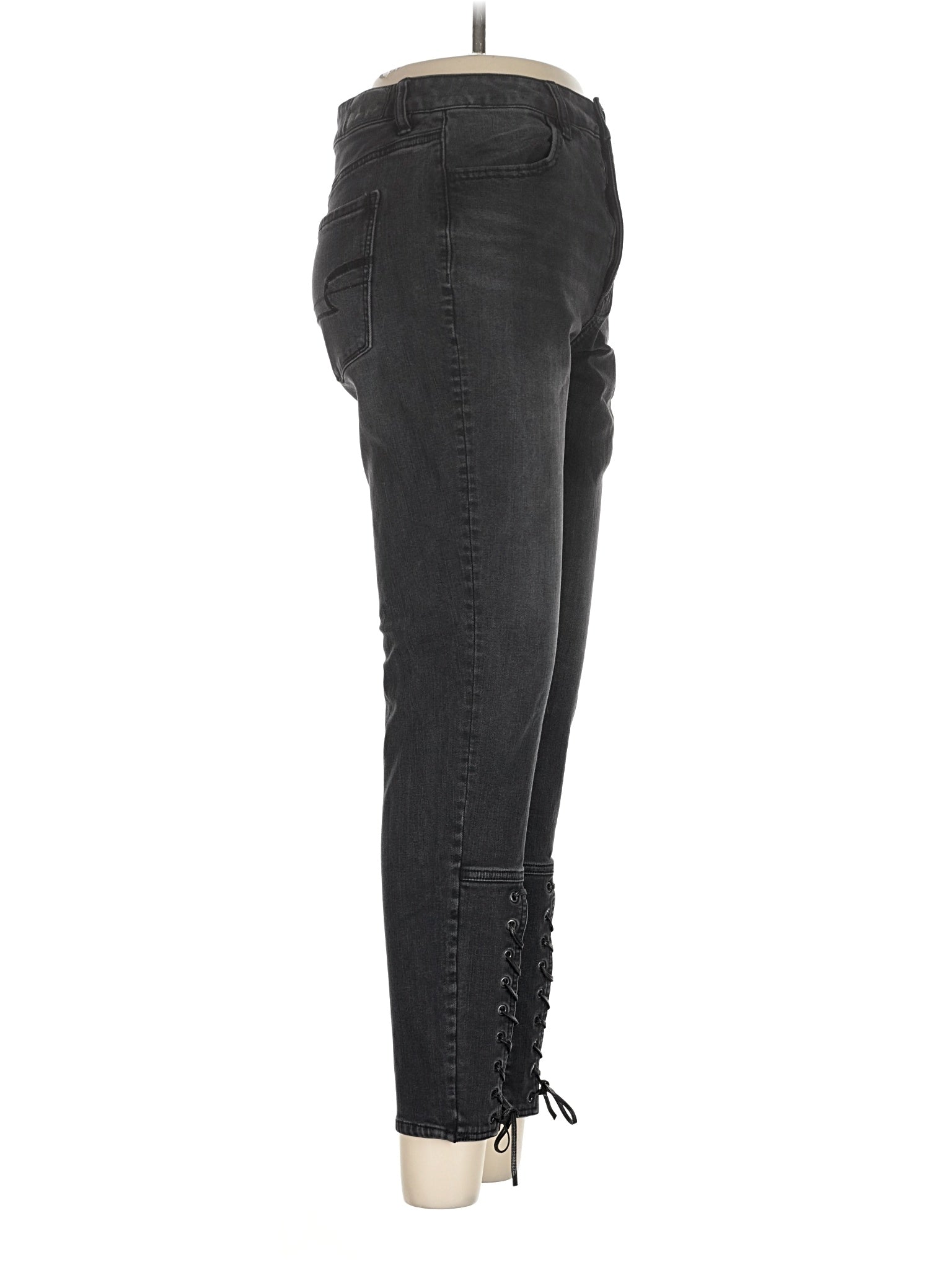 3 size - 8