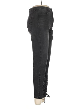 3 size - 8