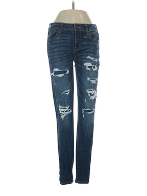 1 size - 4r