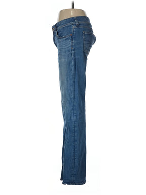 4 size - 8