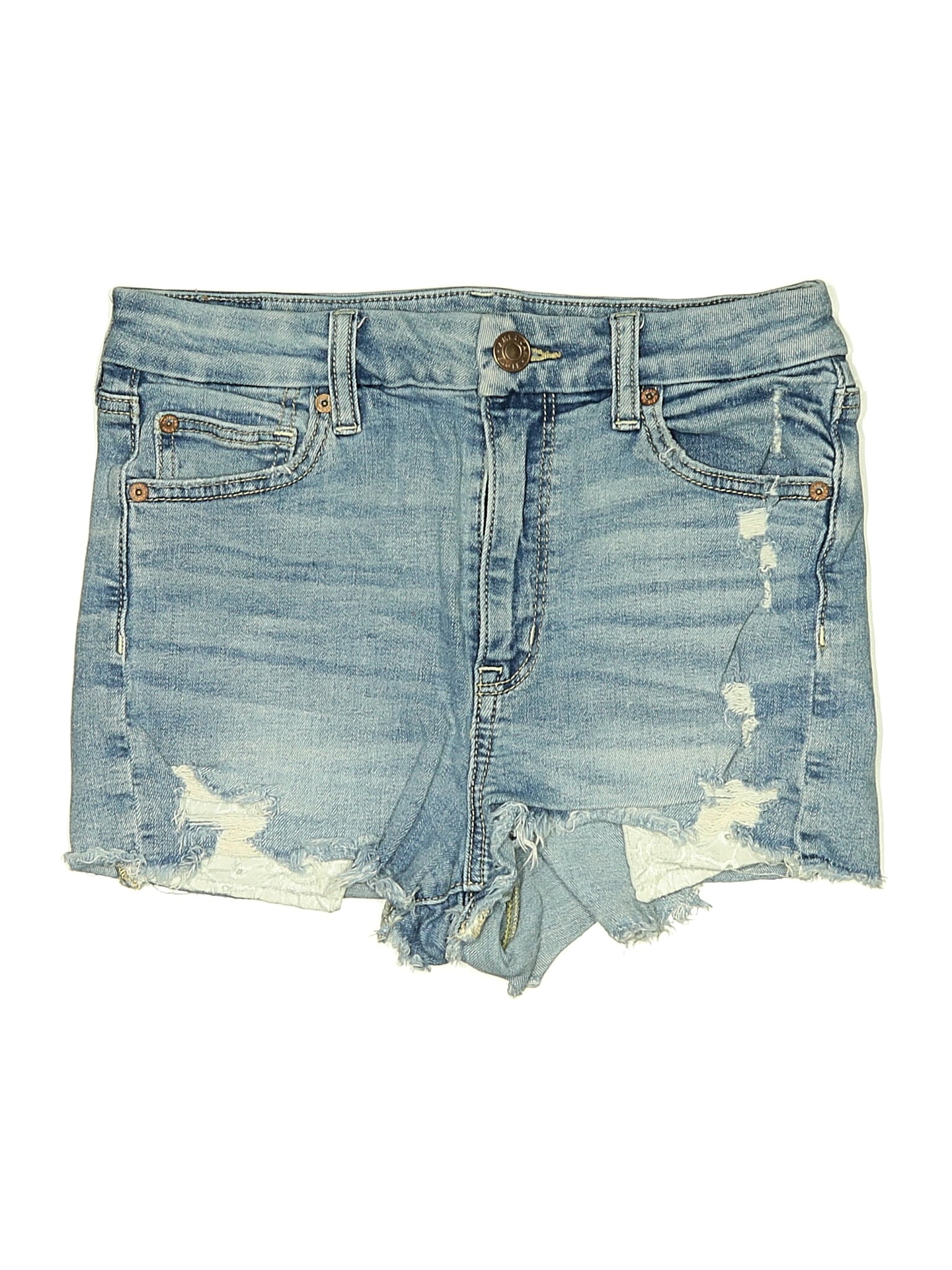 1 size - 4