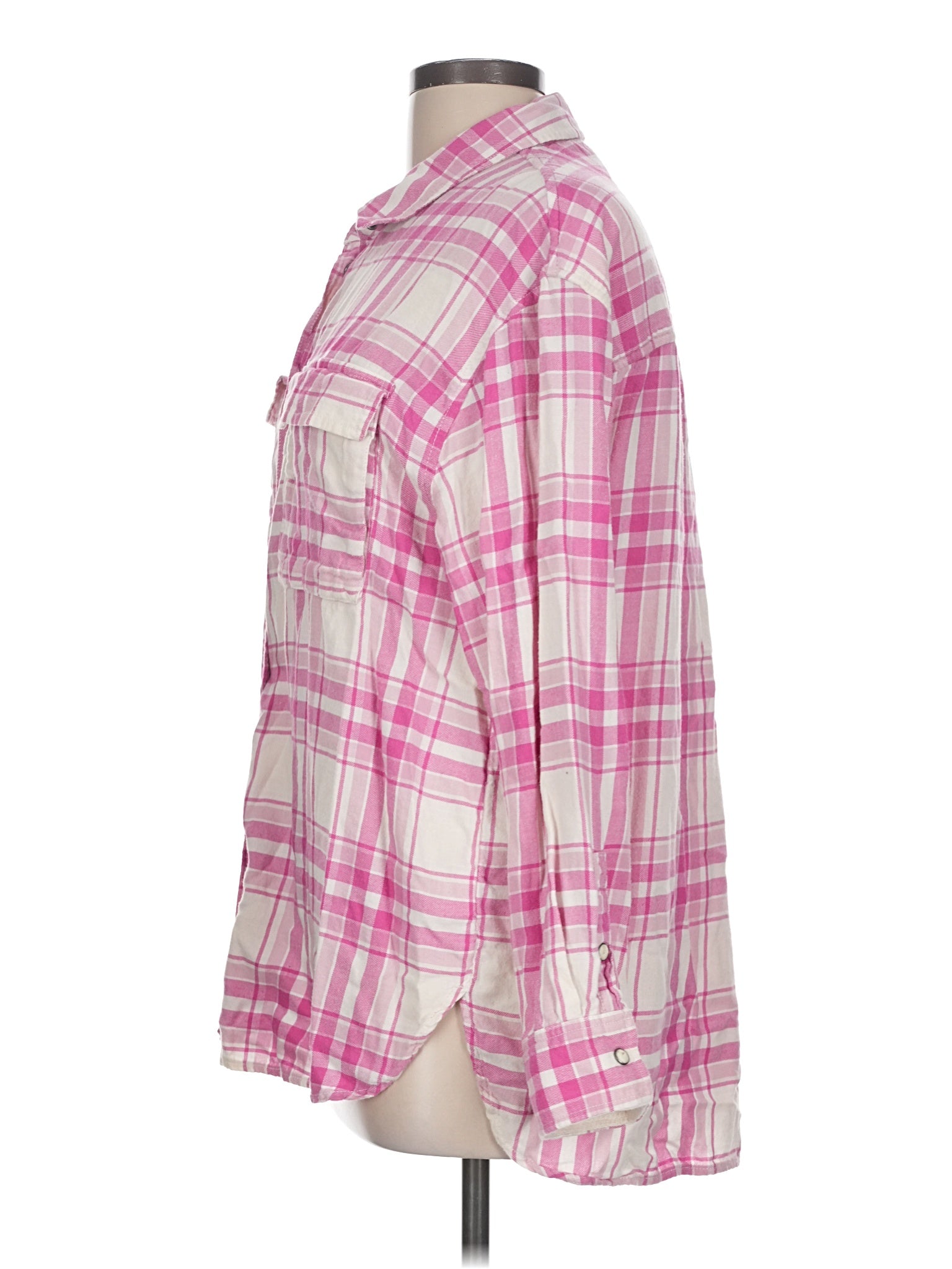 4 size - L
