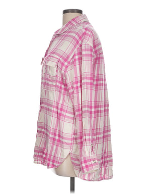 4 size - L
