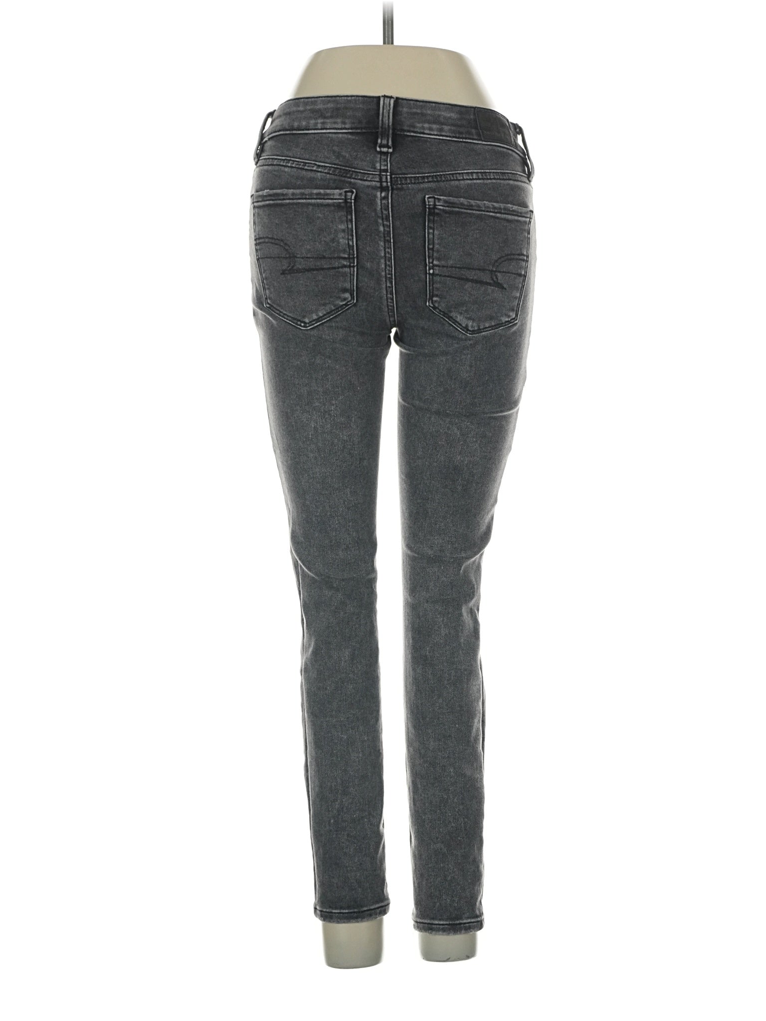 2 size - 00