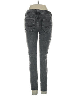 2 size - 00