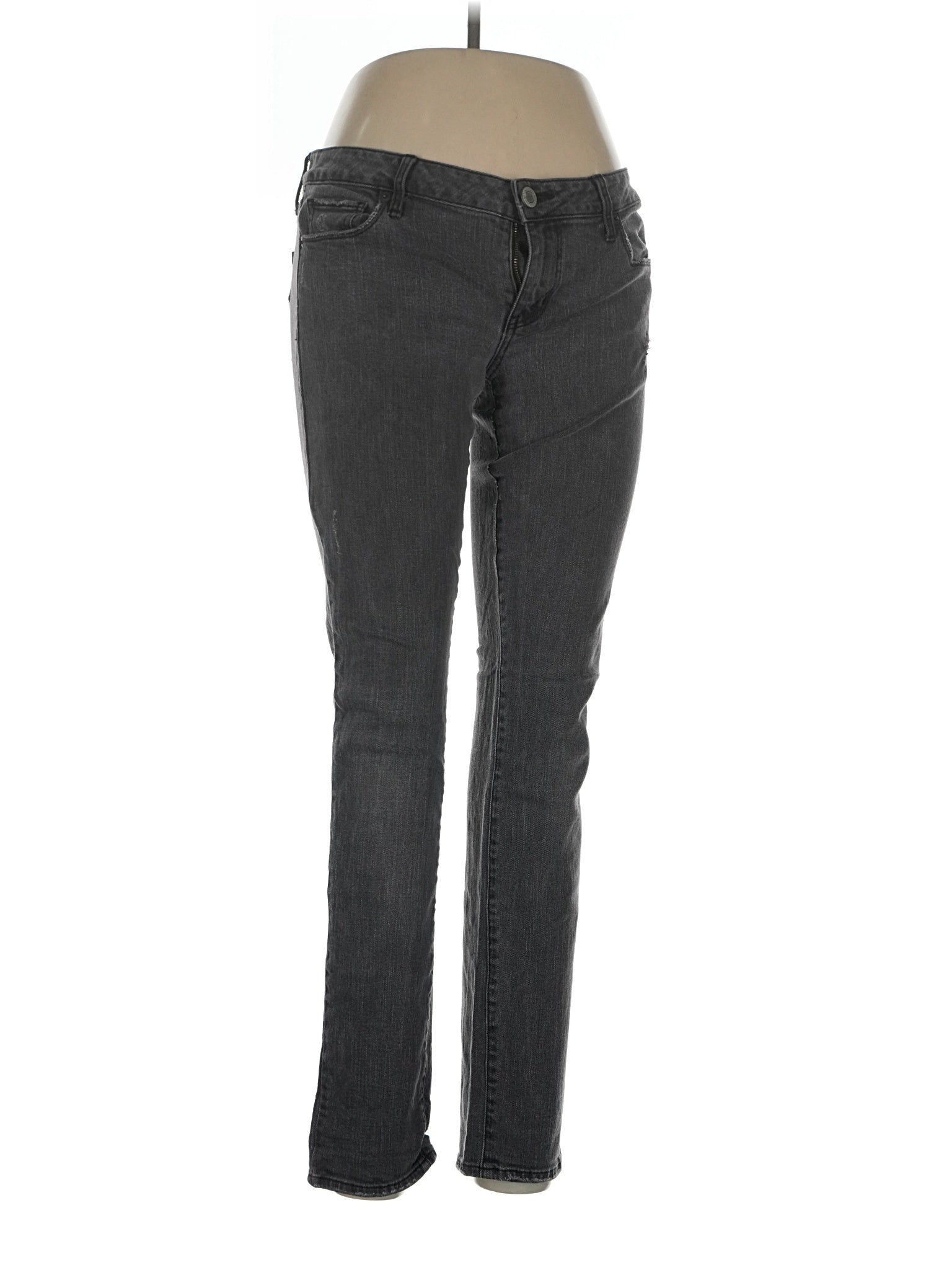 1 size - 10