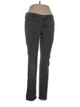 1 size - 10