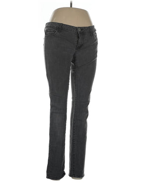 1 size - 10