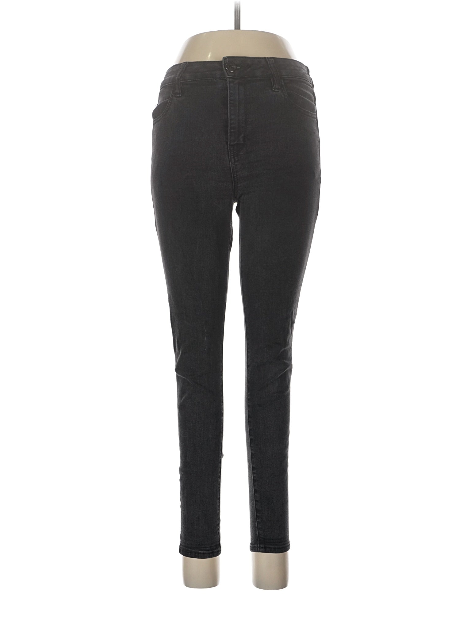 1 size - 10S