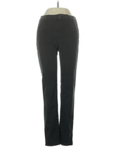 1 size - 0 Short