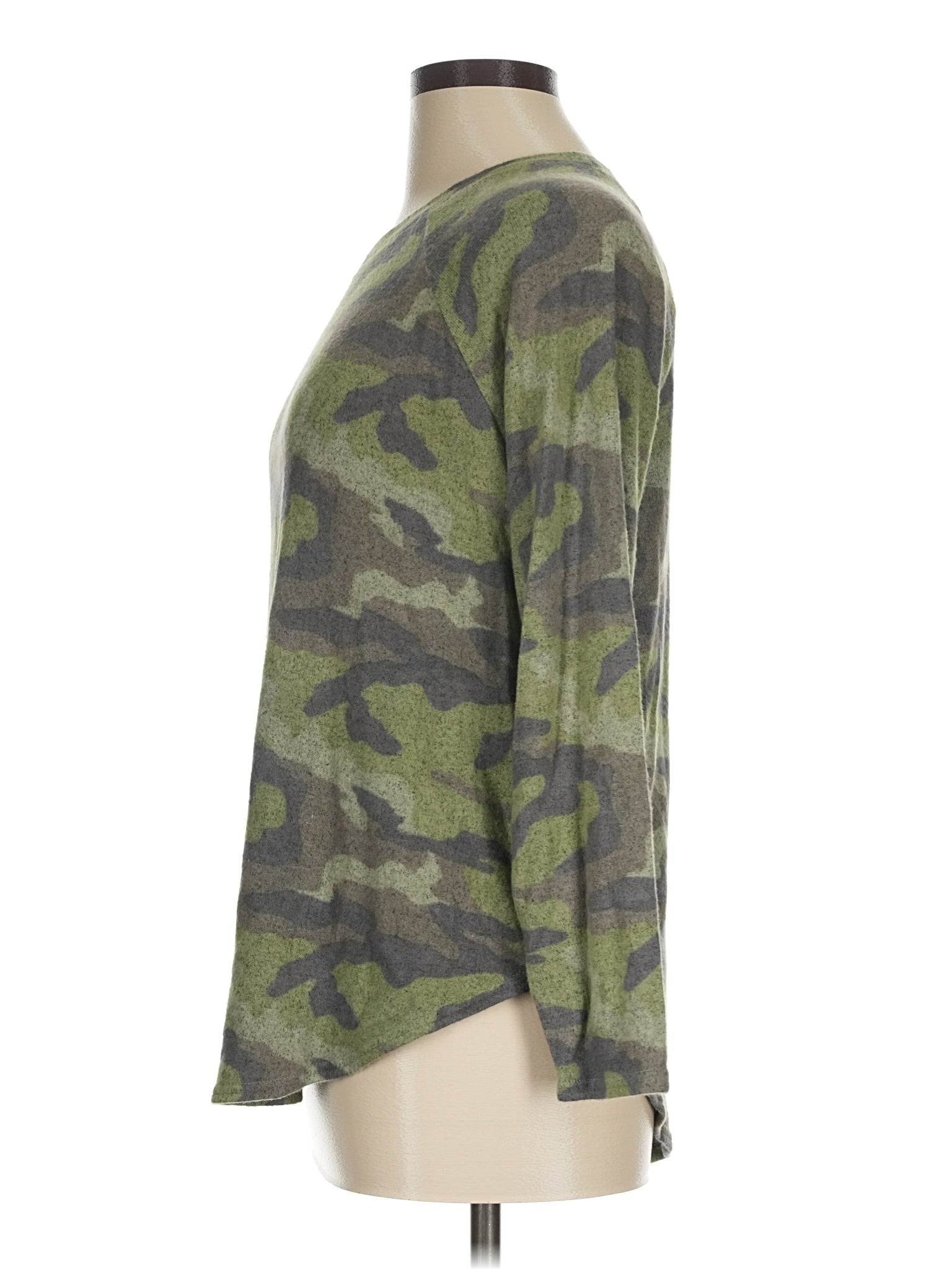 4 size - M