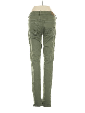 2 size - 2