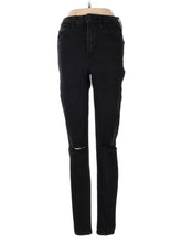 Jeans size - 2