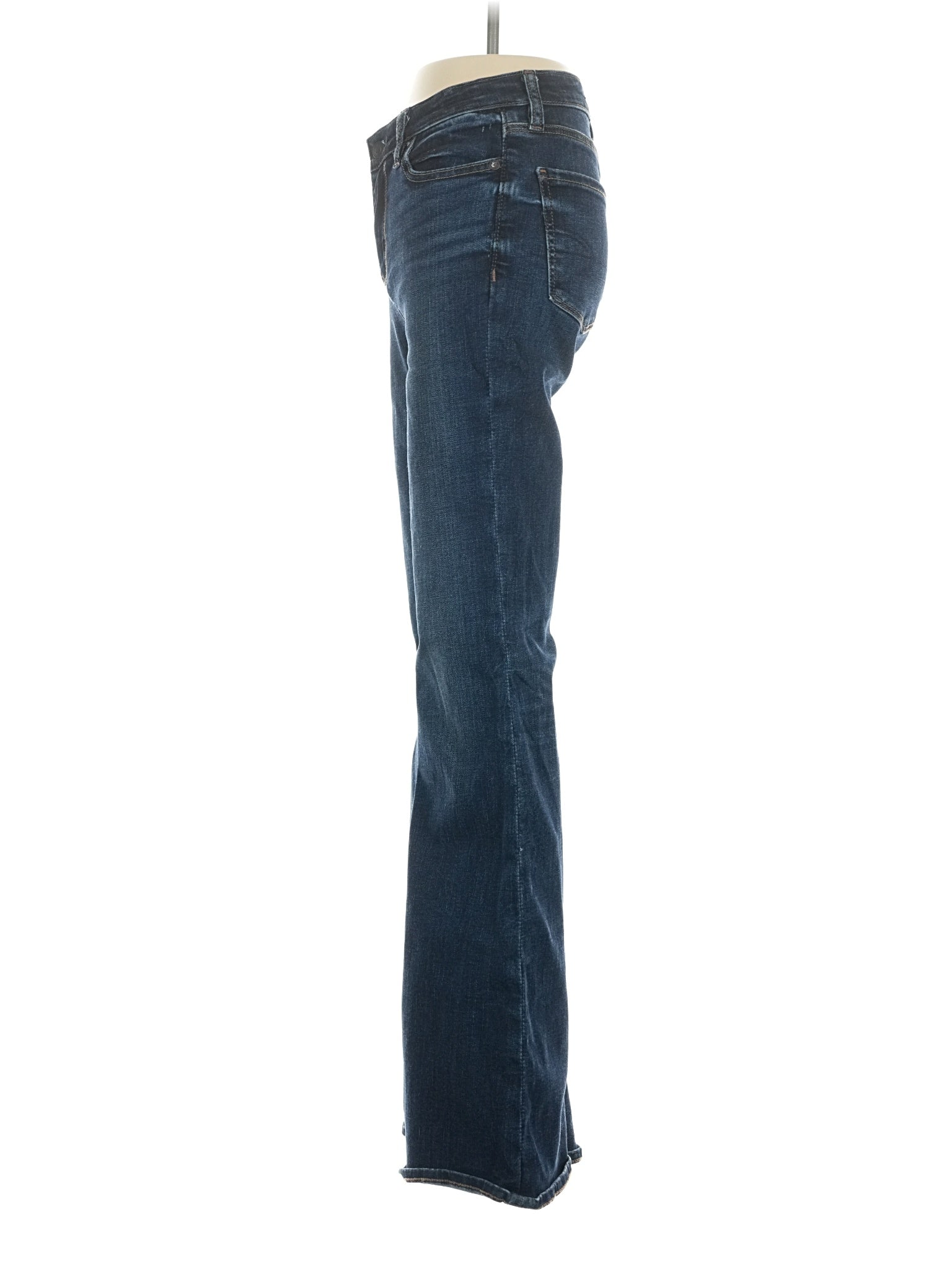 4 size - 000R