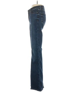 4 size - 000R