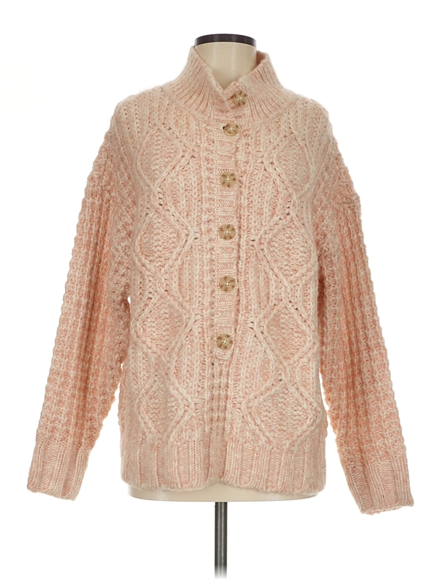 1 size - S