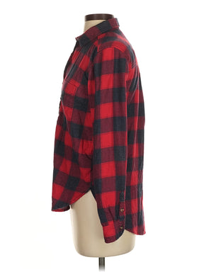 4 size - XS