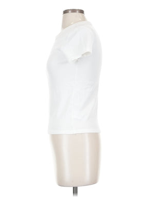4 size - S
