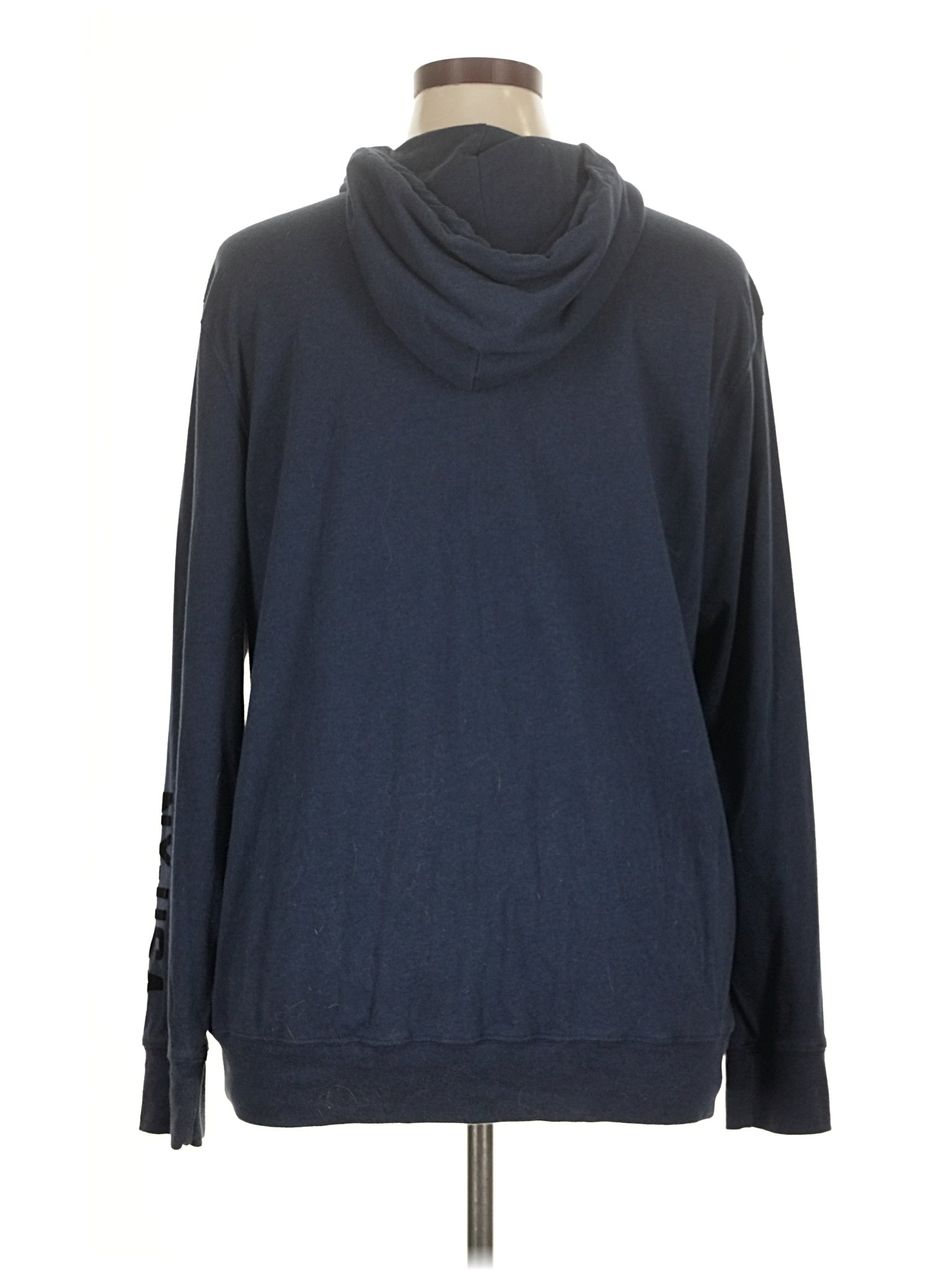2 size - XL