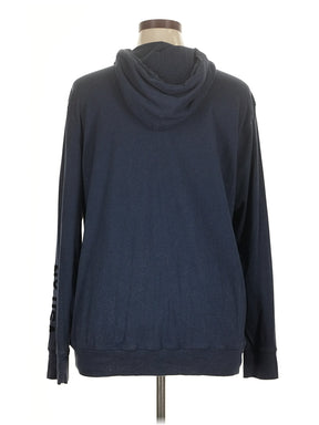 2 size - XL