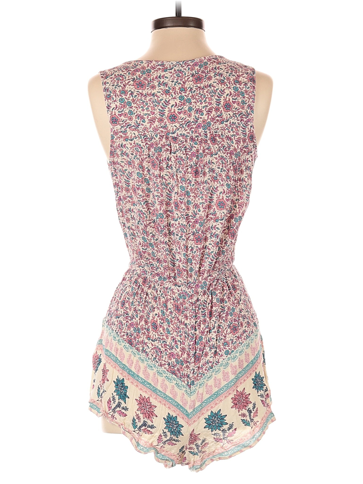 2 size - XS