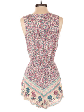 2 size - XS