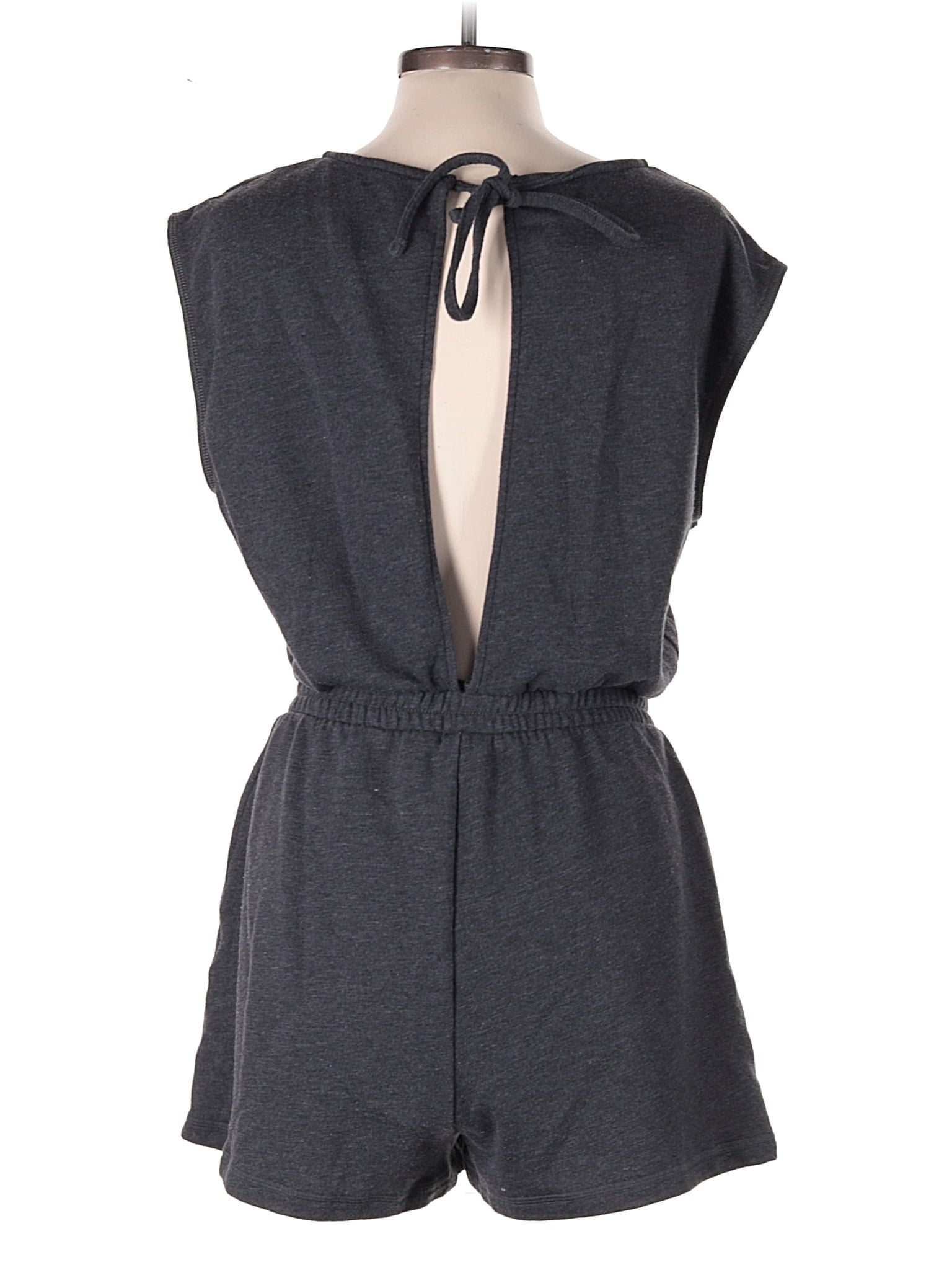 2 size - S
