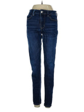 1 size - 4