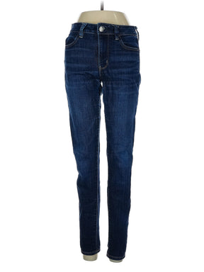 1 size - 4